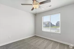 2028 W Grace Way, Layton, UT 84041 - Photo 22