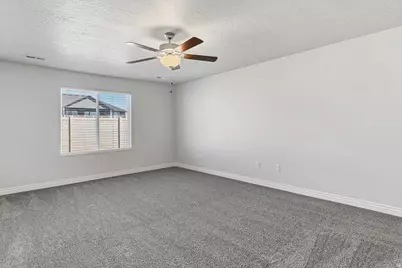 2028 W Grace Way, Layton, UT 84041 - Photo 20