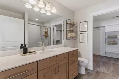 2028 W Grace Way, Layton, UT 84041 - Photo 16