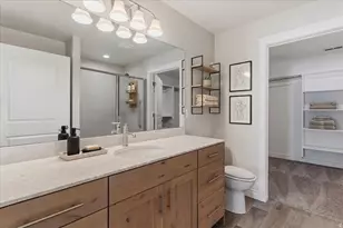 2028 W Grace Way, Layton, UT 84041 - Photo 16