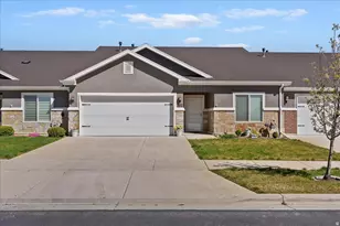 2028 W Grace Way, Layton, UT 84041 - Photo 1