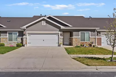 2028 W Grace Way, Layton, UT 84041 - Photo 1
