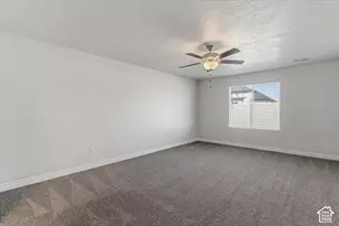 2028 W Grace Way, Layton, UT 84041 - Photo 18