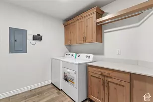 2028 W Grace Way, Layton, UT 84041 - Photo 24
