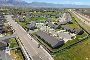 2028 W Grace Way, Layton, UT 84041 - Photo 32