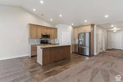 2028 W Grace Way, Layton, UT 84041 - Photo 10