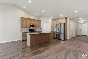 2028 W Grace Way, Layton, UT 84041 - Photo 10