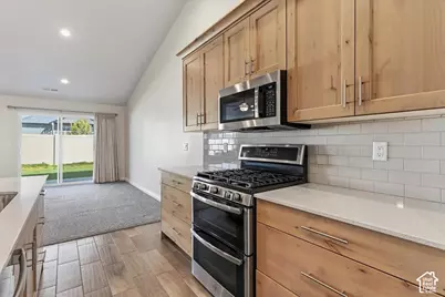 2028 W Grace Way, Layton, UT 84041 - Photo 12