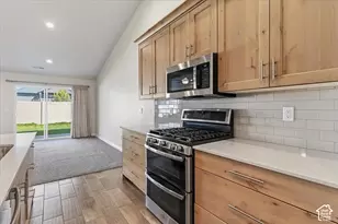 2028 W Grace Way, Layton, UT 84041 - Photo 12