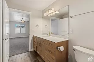 2028 W Grace Way, Layton, UT 84041 - Photo 16
