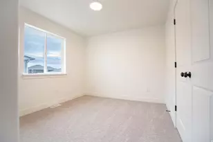 1097 N 1060 Lot #32 E, Salem, UT 84653 - Photo 12