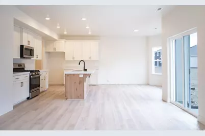 1097 N 1060 Lot #32 E, Salem, UT 84653 - Photo 2