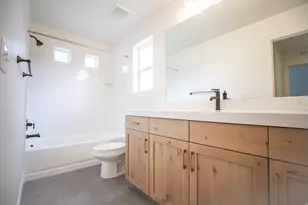 1097 N 1060 Lot #32 E, Salem, UT 84653 - Photo 16