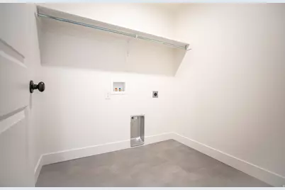 1097 N 1060 Lot #32 E, Salem, UT 84653 - Photo 14