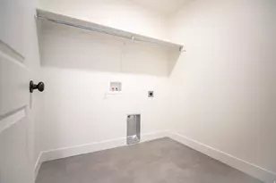 1097 N 1060 Lot #32 E, Salem, UT 84653 - Photo 14