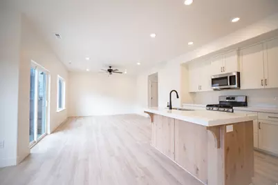 1097 N 1060 Lot #32 E, Salem, UT 84653 - Photo 6