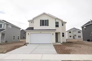 1097 N 1060 Lot #32 E, Salem, UT 84653 - Photo 1