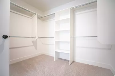 1097 N 1060 Lot #32 E, Salem, UT 84653 - Photo 12