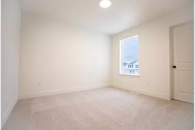 1097 N 1060 Lot #32 E, Salem, UT 84653 - Photo 16
