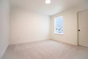 1097 N 1060 Lot #32 E, Salem, UT 84653 - Photo 16