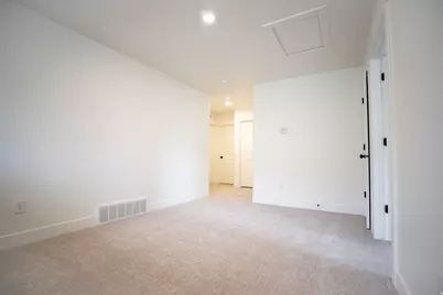 1097 N 1060 Lot #32 E, Salem, UT 84653 - Photo 6