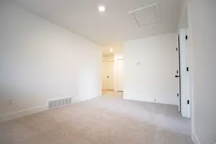 1097 N 1060 Lot #32 E, Salem, UT 84653 - Photo 6
