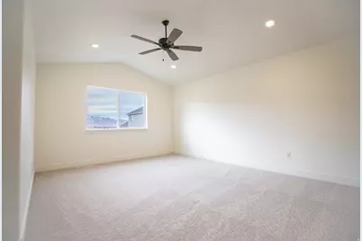 1097 N 1060 Lot #32 E, Salem, UT 84653 - Photo 8