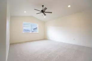 1097 N 1060 Lot #32 E, Salem, UT 84653 - Photo 8