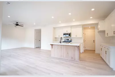 1097 N 1060 Lot #32 E, Salem, UT 84653 - Photo 4