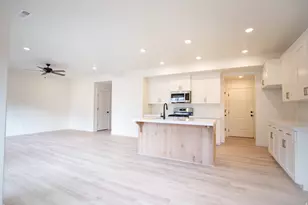 1097 N 1060 Lot #32 E, Salem, UT 84653 - Photo 4