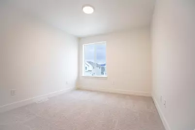 1097 N 1060 Lot #32 E, Salem, UT 84653 - Photo 14