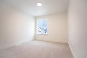 1097 N 1060 Lot #32 E, Salem, UT 84653 - Photo 14
