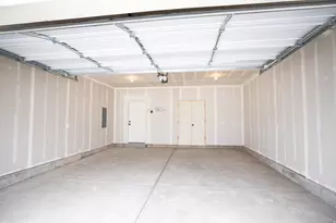 1097 N 1060 Lot #32 E, Salem, UT 84653 - Photo 18