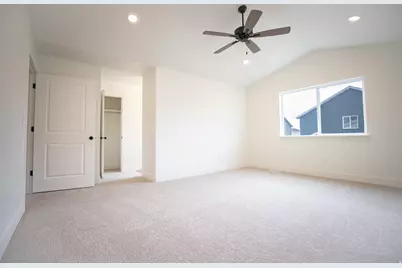 1097 N 1060 Lot #32 E, Salem, UT 84653 - Photo 8