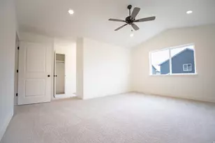 1097 N 1060 Lot #32 E, Salem, UT 84653 - Photo 8