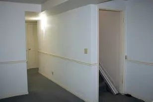 223 N 360 W, Orem, UT 84057 - Photo 22