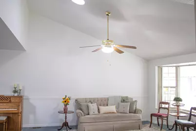 223 N 360 W, Orem, UT 84057 - Photo 6