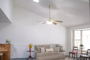 223 N 360 W, Orem, UT 84057 - Photo 6