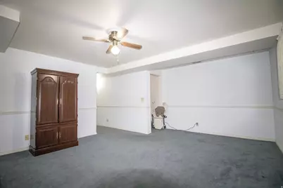 223 N 360 W, Orem, UT 84057 - Photo 24