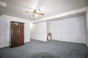 223 N 360 W, Orem, UT 84057 - Photo 24