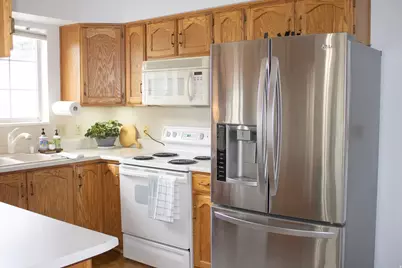 223 N 360 W, Orem, UT 84057 - Photo 12