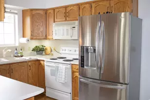 223 N 360 W, Orem, UT 84057 - Photo 12