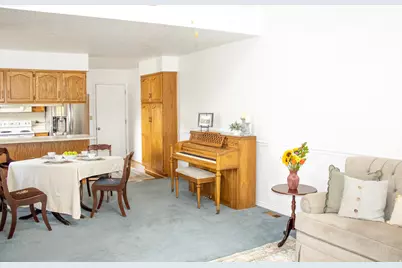 223 N 360 W, Orem, UT 84057 - Photo 10