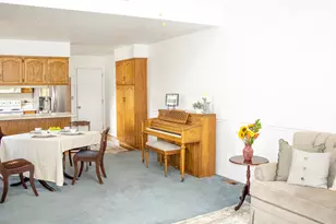 223 N 360 W, Orem, UT 84057 - Photo 10