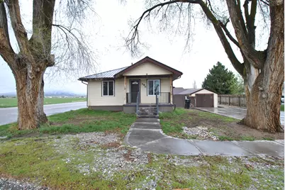 390 N 2nd E, Preston, ID 83263 - Photo 16