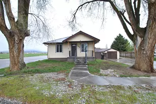 390 N 2nd E, Preston, ID 83263 - Photo 16