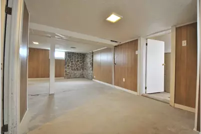 390 N 2nd E, Preston, ID 83263 - Photo 10