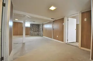 390 N 2nd E, Preston, ID 83263 - Photo 10