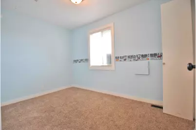 390 N 2nd E, Preston, ID 83263 - Photo 8