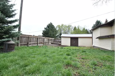 390 N 2nd E, Preston, ID 83263 - Photo 14